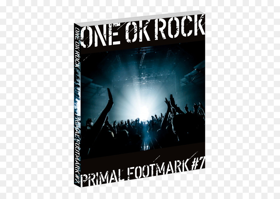 Bir Ok Rock，Ayak Izi şirketi PNG