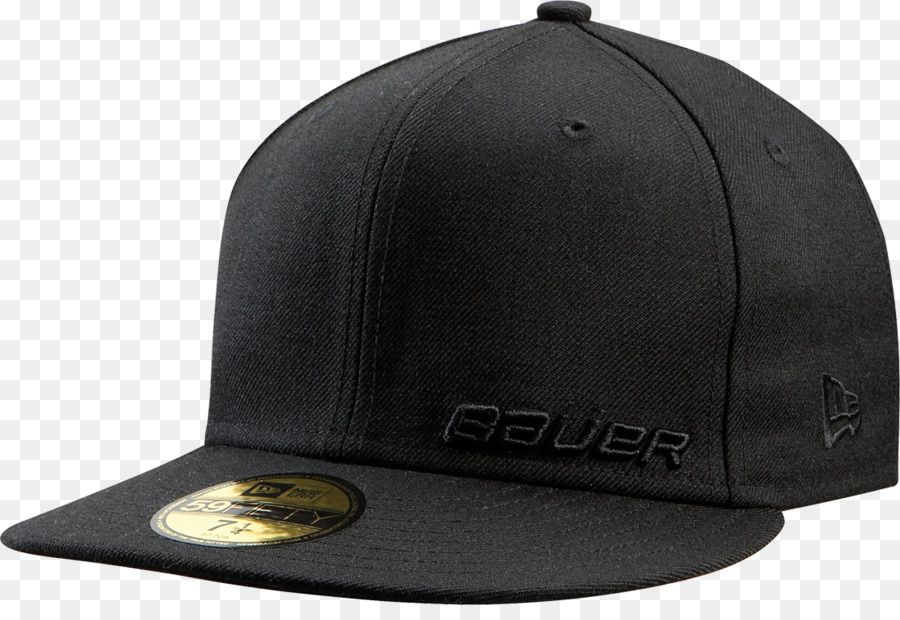 Beyzbol şapkası，59elli PNG