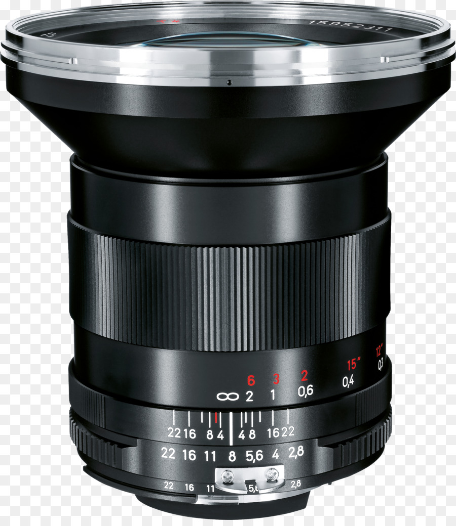 Kamera Lensi，Batis Zeiss Distagon T 25mm F2 PNG