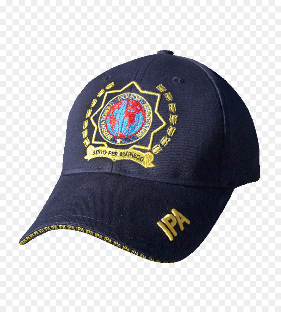 Beyzbol şapkası，Murat Sabres PNG