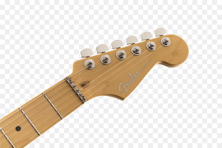 Gitar Mesnetli，Dizeler PNG