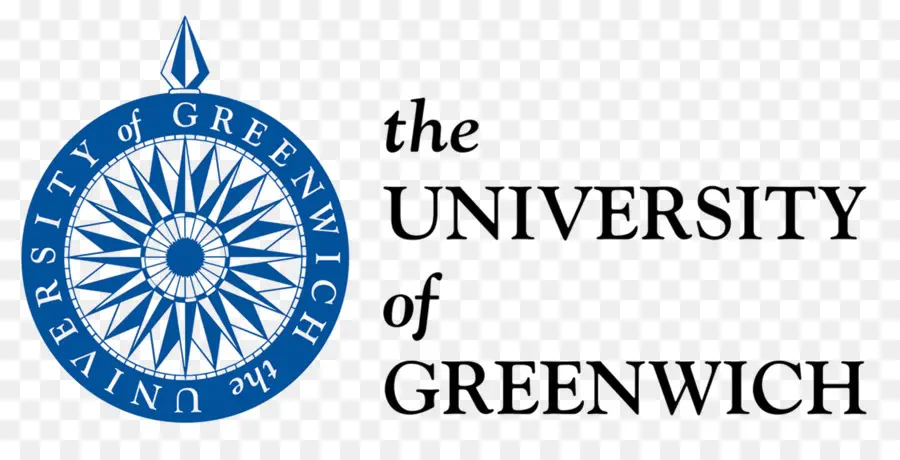 Greenwich Üniversitesi，Eğitim PNG