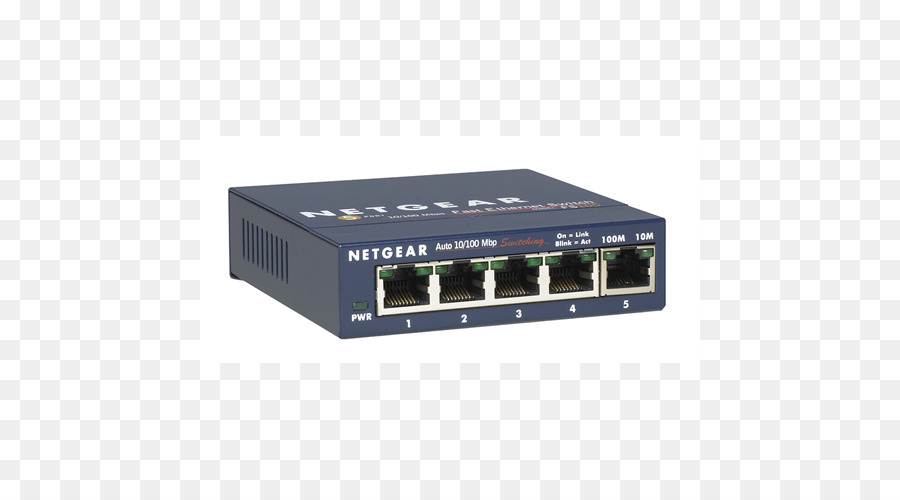 Ağ Anahtarı，Ethernet PNG