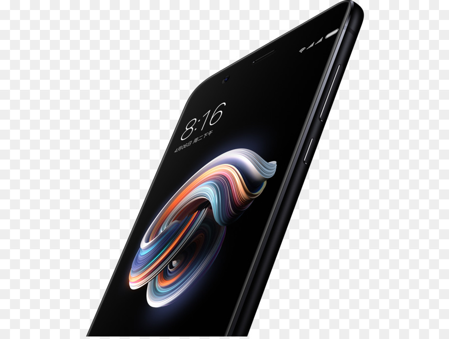 Xiaomi Mi Not，Xiaomi Redmi Not 3 PNG