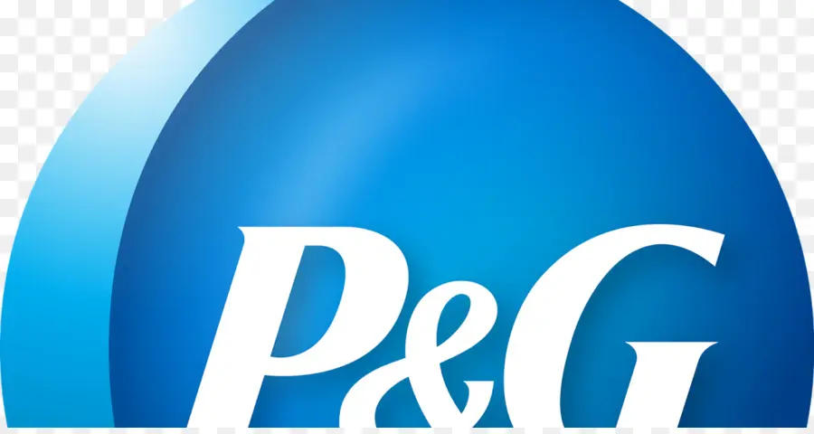 P G Logosu，P G PNG