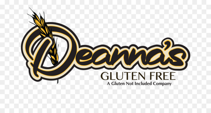 Deanna Nın Glütensiz Ekmek，Gıda PNG