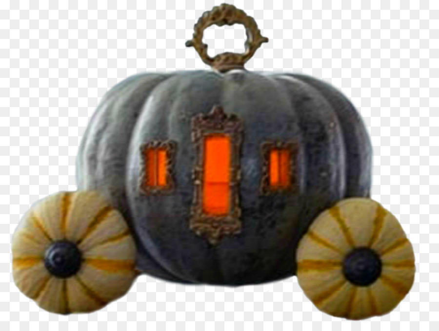 Jack Lantern，Odak PNG