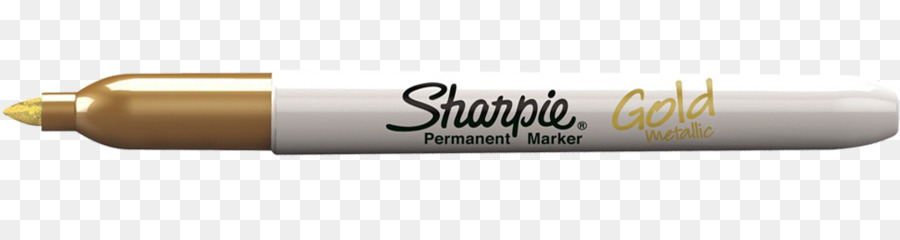 Araba，Sharpie PNG