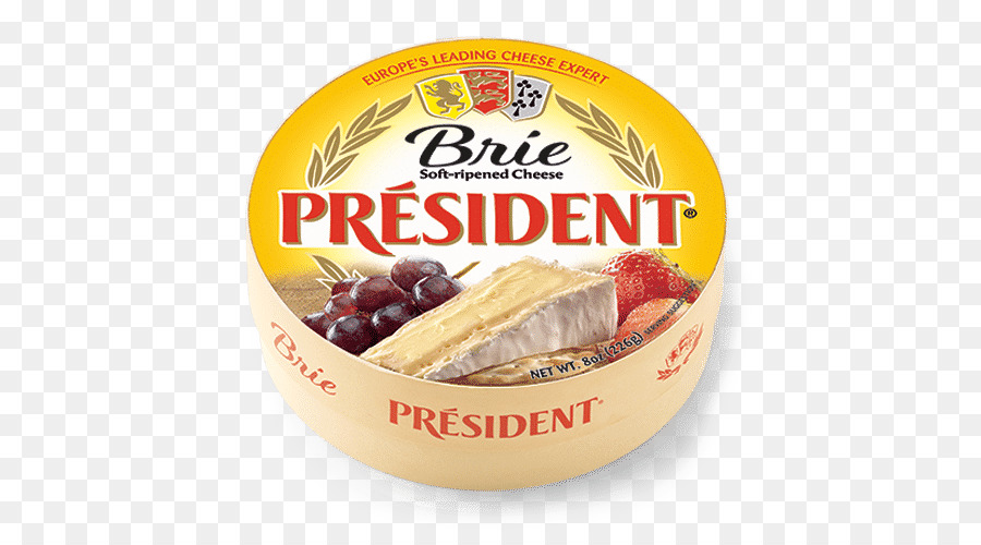 Brie Peyniri，Peynir PNG