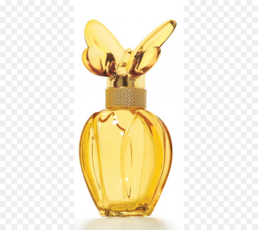 Parfüm，M PNG