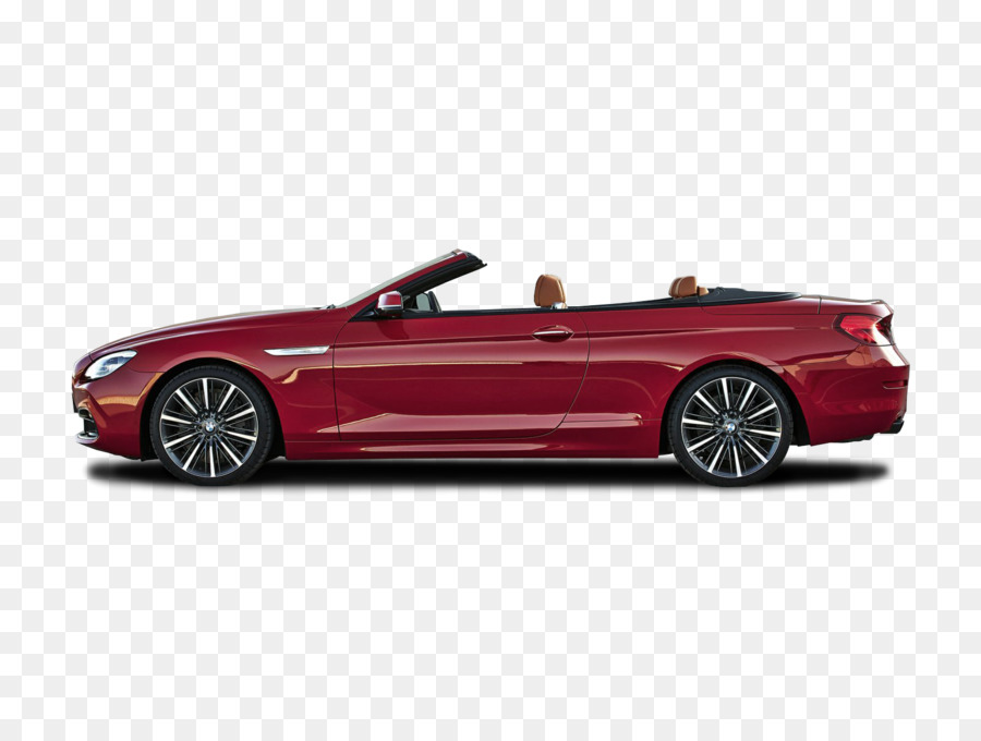 2018 Bmw 640i Cabrio，2018 Bmw 650i Cabrio PNG