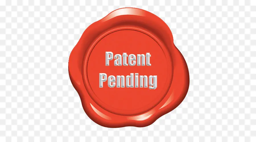 Patent Beklemede，Fok PNG