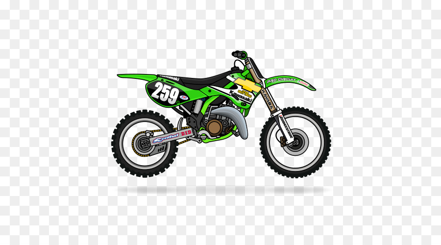 Honda，Honda Crf150r PNG