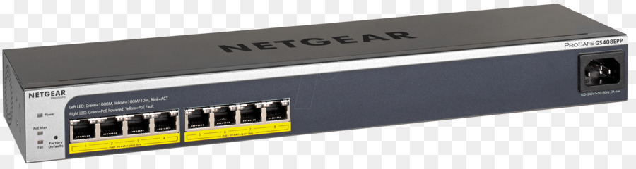 Kablosuz Yönlendirici，Ethernet PNG