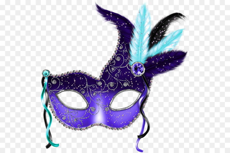 Maske，Mor PNG