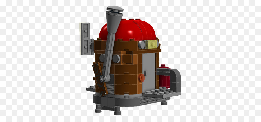 Araba，Lego Fikirleri PNG