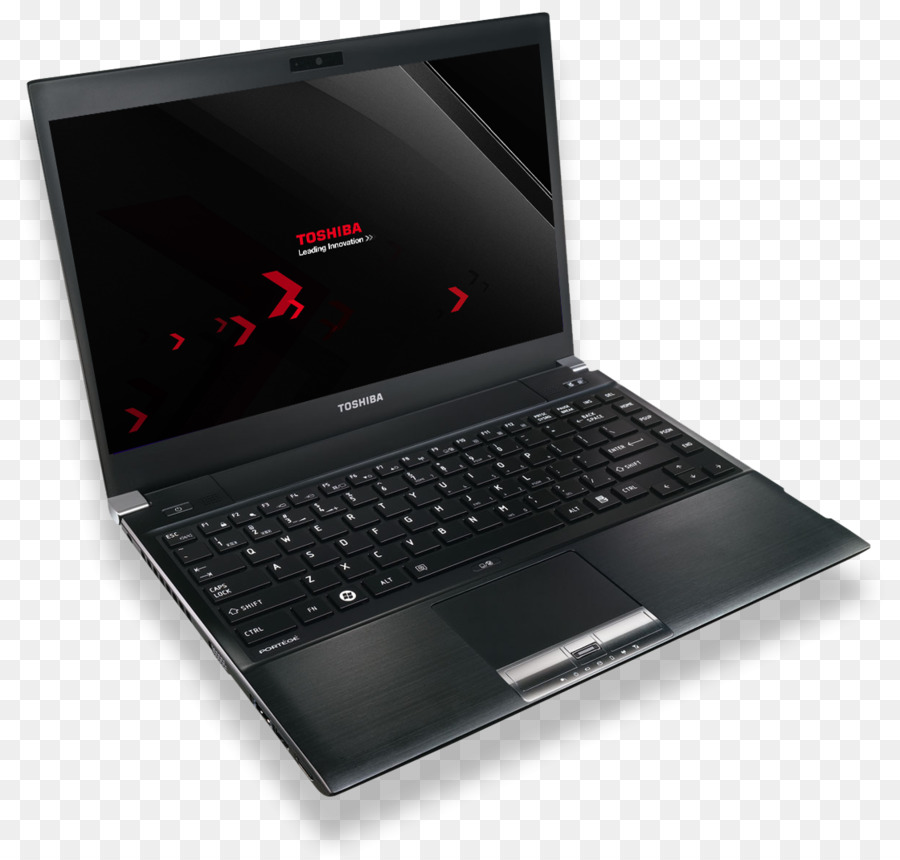 Netbook，Dizüstü Bilgisayar PNG