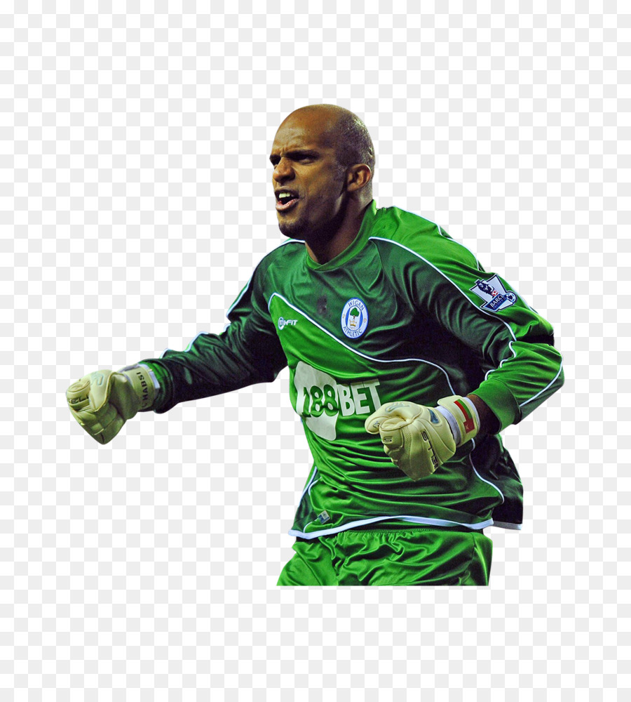 Ali Al Habsi，Spor PNG