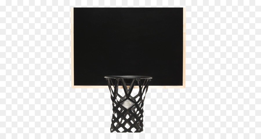 Sedyenin，Basketbol PNG