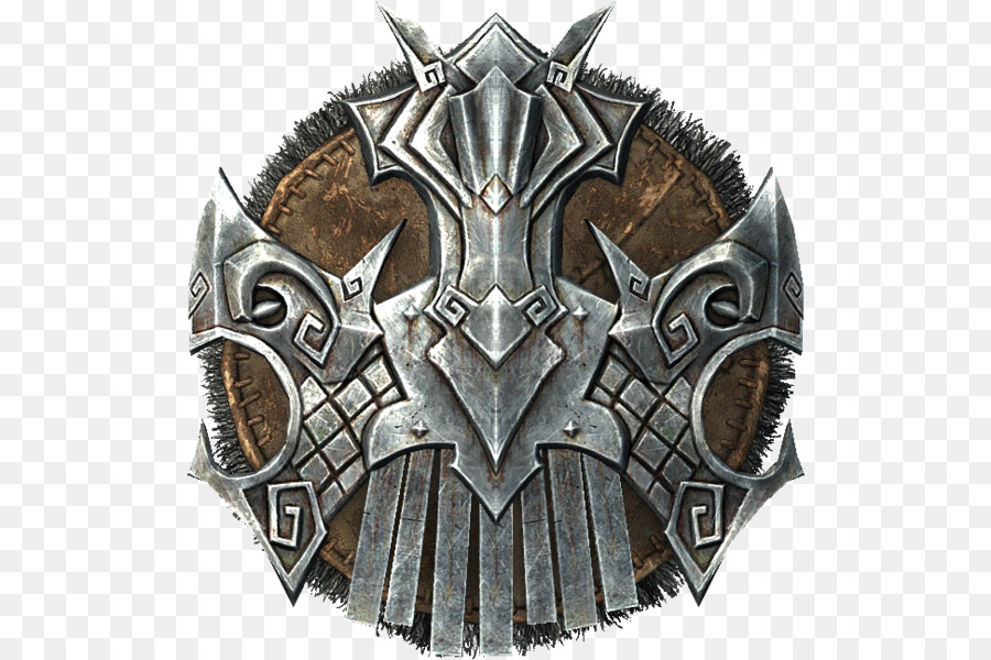 Yaşlı Verilirse V Skyrim Dragonborn，Warhammer Fantezi Savaş PNG