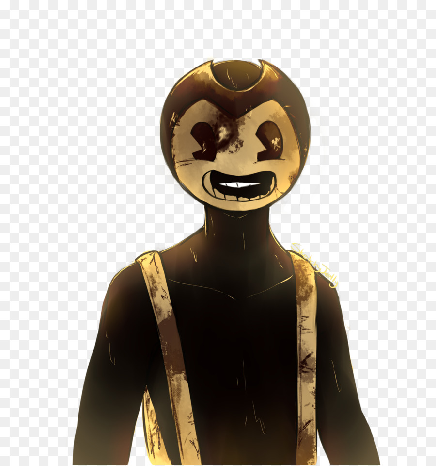 Hashtag，Bendy Ve Mürekkep Makine PNG