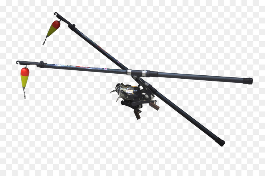 Helikopter Rotor，Radiocontrolled Helikopter PNG