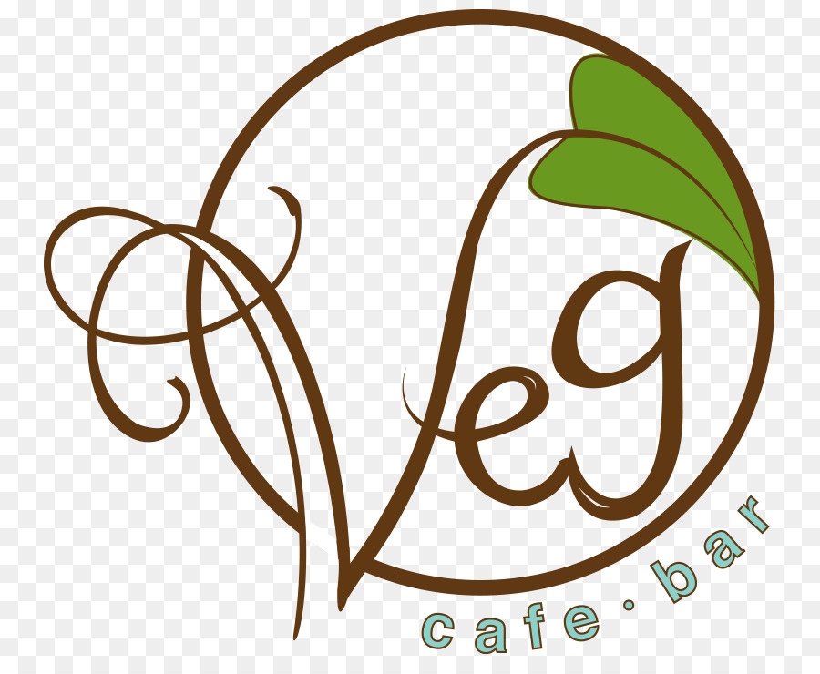 Kafe，Dondurma PNG