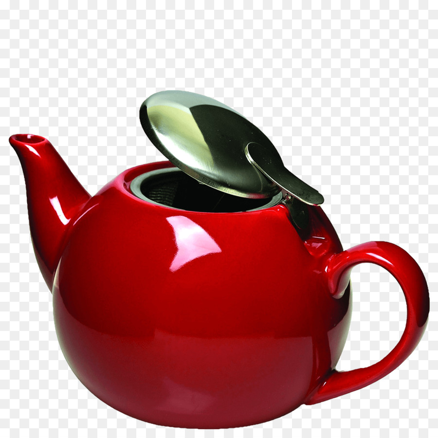 çay，çaydanlık PNG