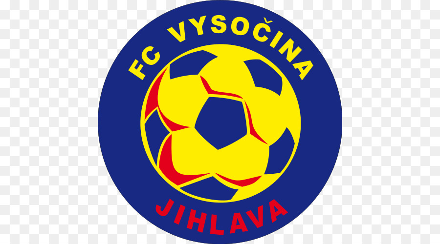 Jihlava Fc Yaylaları，Çek Birinci Ligi PNG