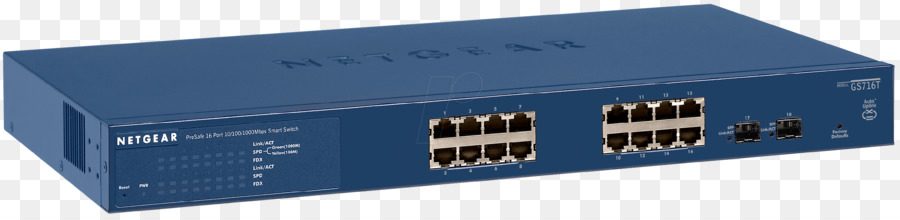 Ağ Anahtarı，Ethernet PNG