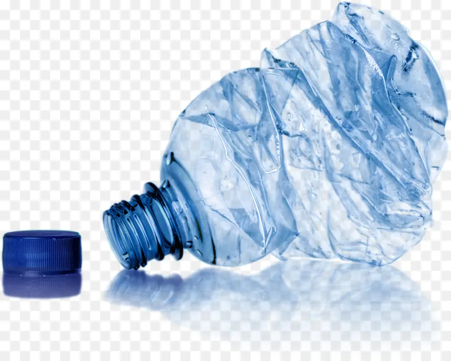 Plastik şişe，Plastik PNG