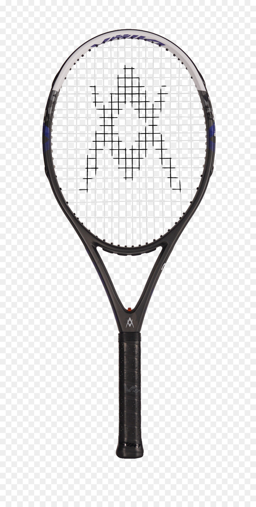 Tenis Raketi，Tenis PNG