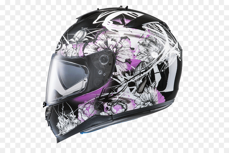 Motosiklet Kask，Mixoooyyyy Corp PNG