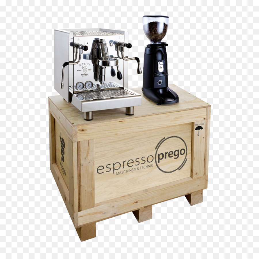 Espresso，Makine PNG