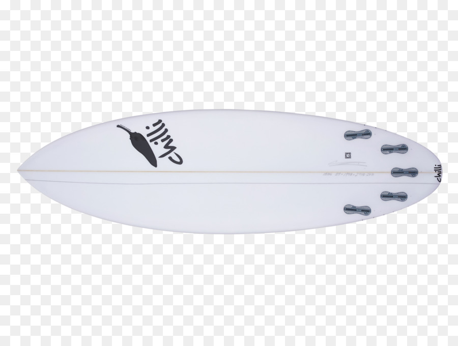 Sörf Tahtası，Spor Malzemeleri PNG