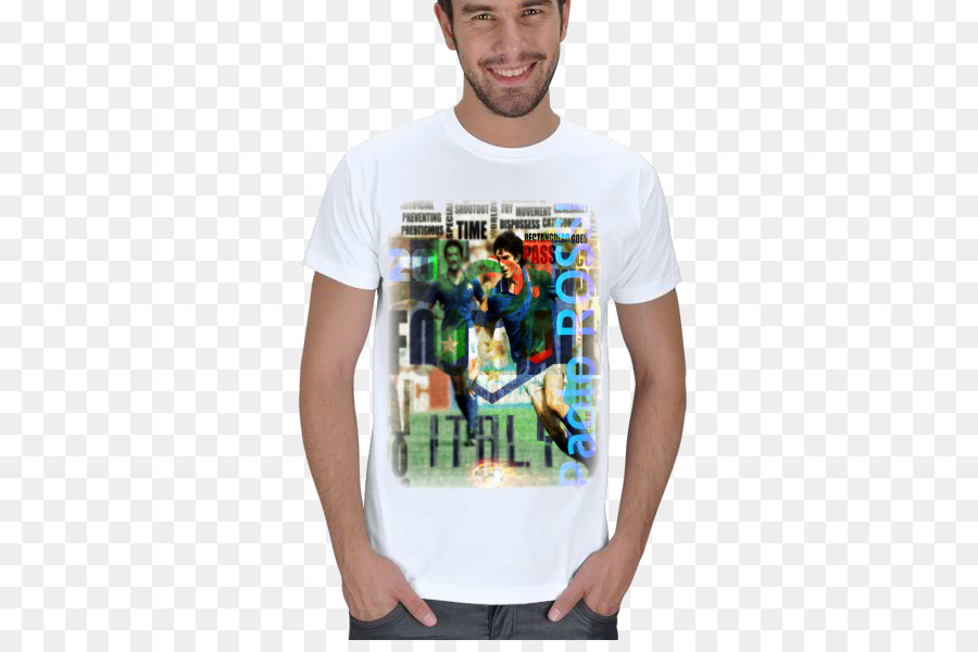 Tshirt，Matematik PNG