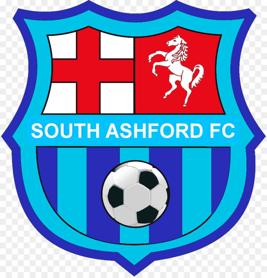 Ashford United Fc，Güney Ashford Futbol Kulübü PNG