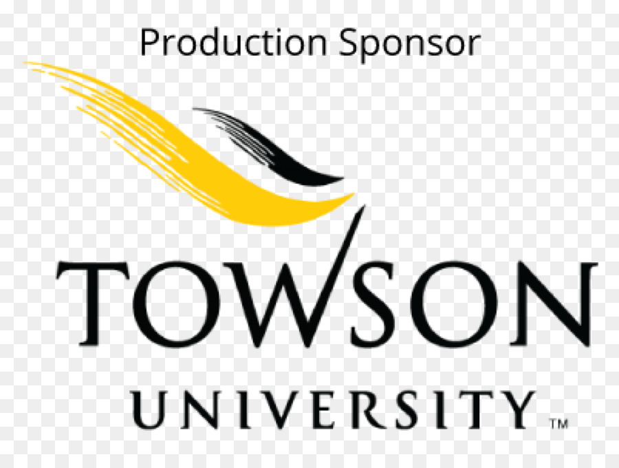 Towson Üniversitesi，Shady Grove üniversiteler PNG