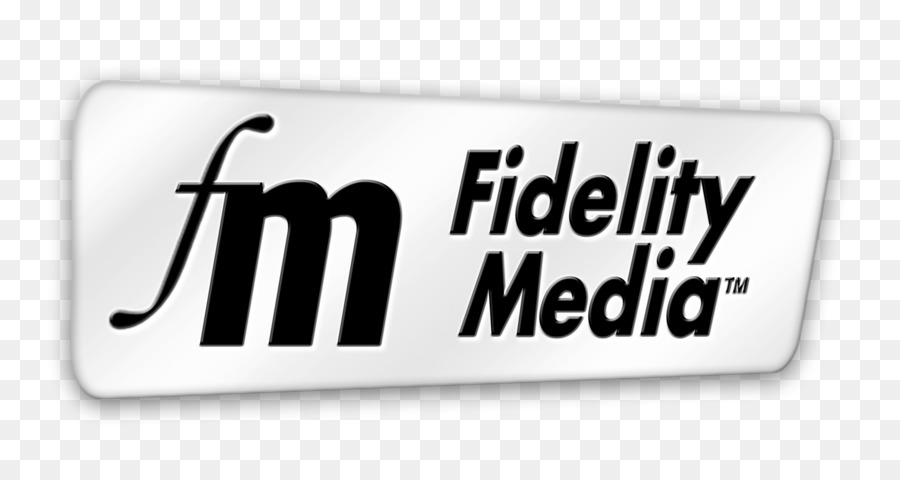 Fidelity Yatırımları，Radyo Yazılım PNG