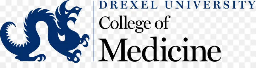 Drexel Üniversitesi Tıp Fakültesi，Drexel Üniversitesi PNG