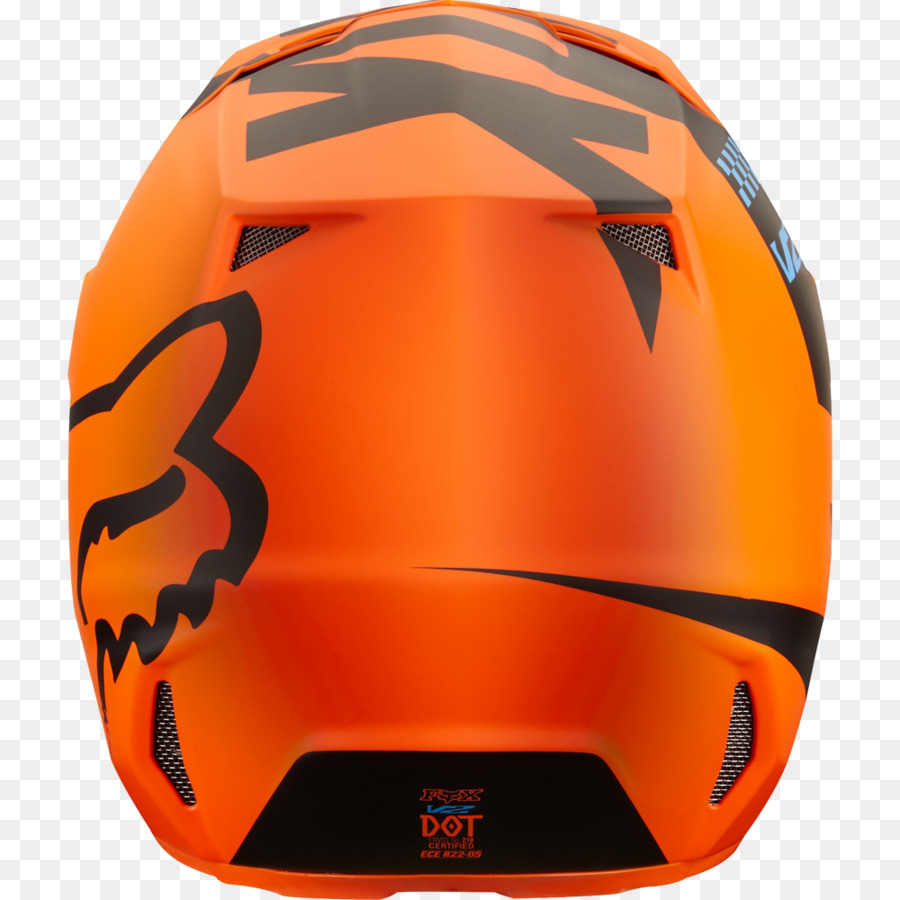 Kask，Koruma PNG