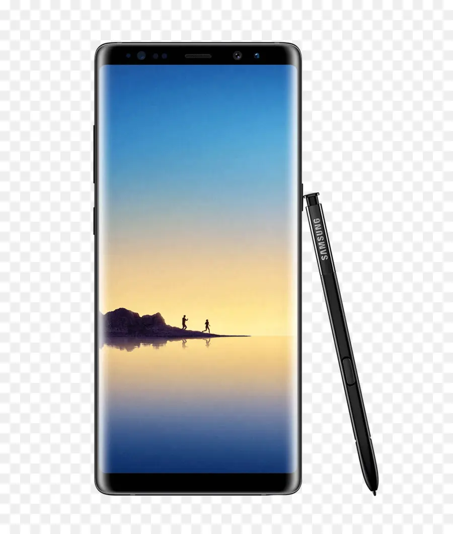 Samsung Galaxy S 8，Samsung PNG