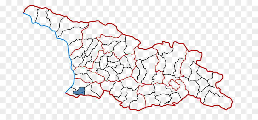 Bağdadi，Baghdati Belediyesi PNG