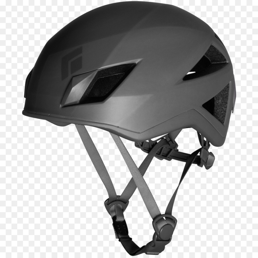 Kask，Koruma PNG