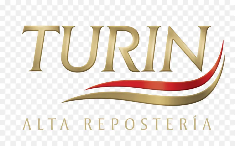 Torino Logosu，Çikolata PNG