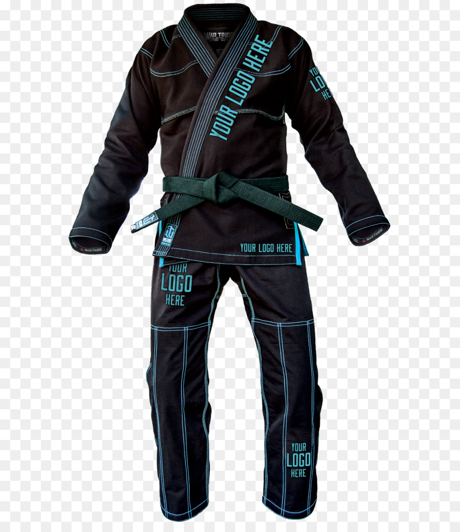 Brezilya Jiujitsu Gi，Brezilya Jiujitsu PNG