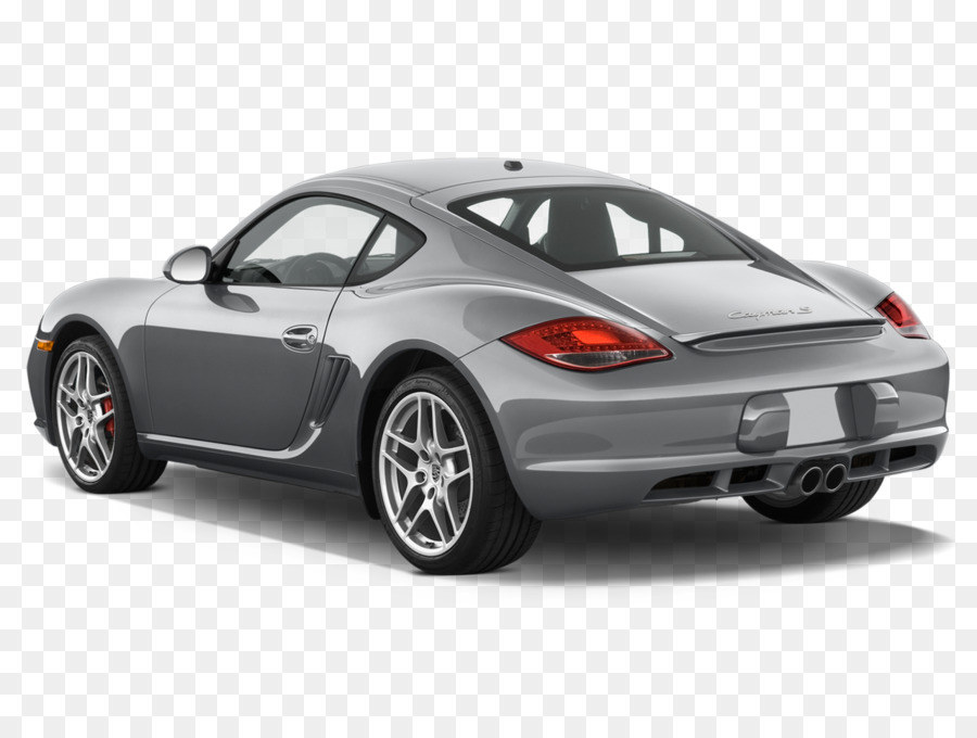 Porsche，Araba PNG