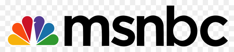 Msnbc Logosu，Haberler PNG