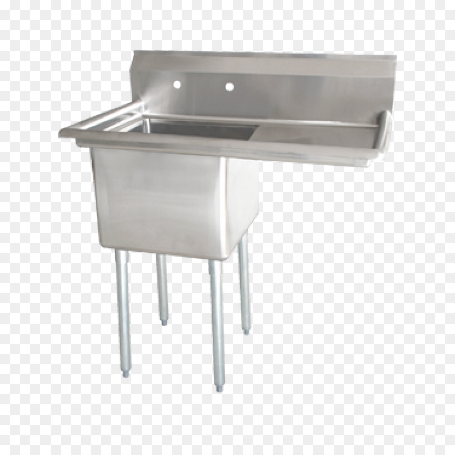 Lavabo，Tahliye PNG