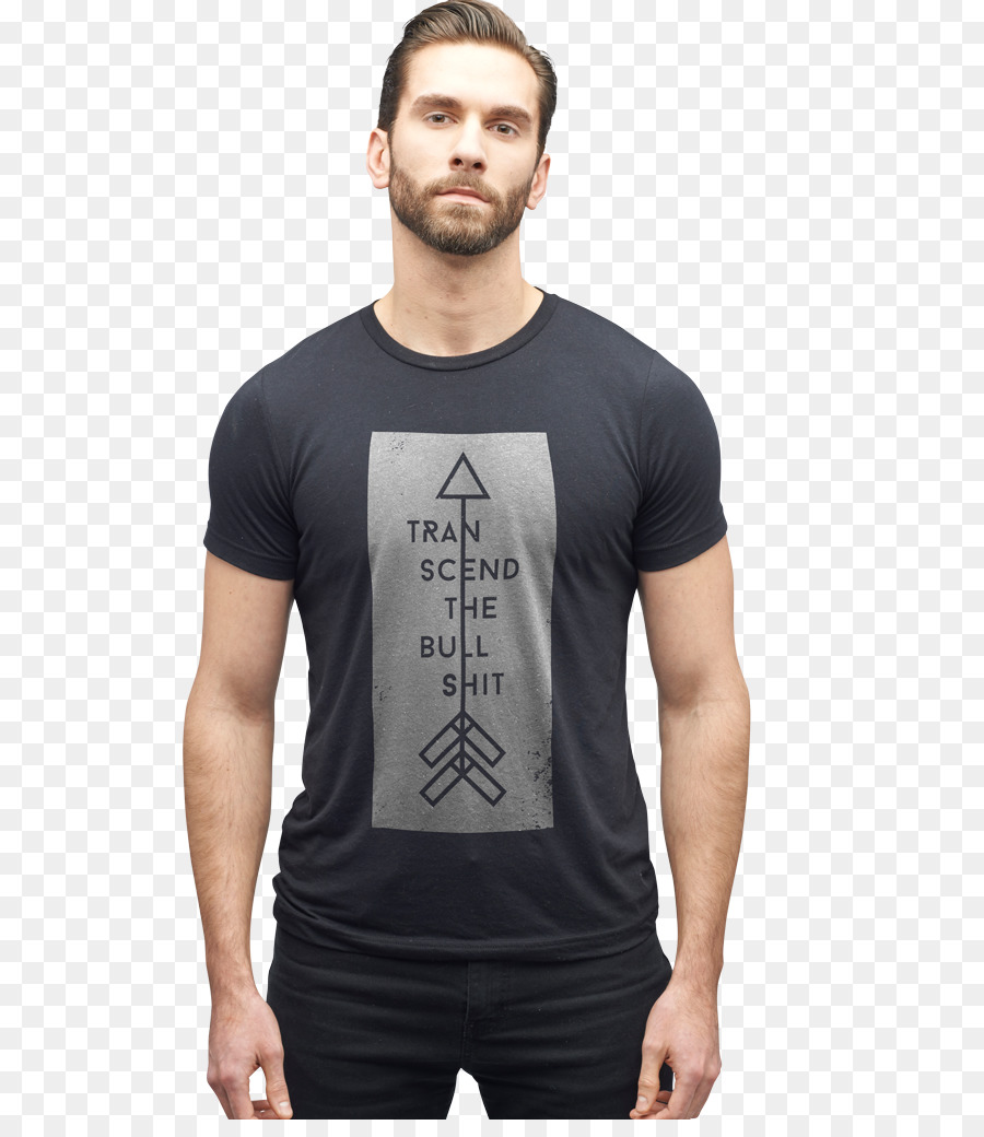 Tshirt，Giyim PNG